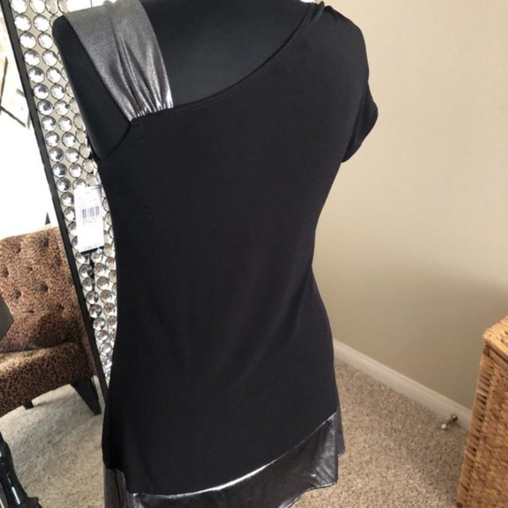Sexy party dress